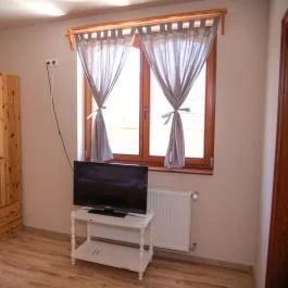 Rózsalugas Vendégház Szilvásvárad - Egyéb