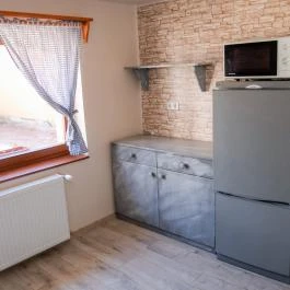 Rózsalugas Vendégház Szilvásvárad - Egyéb