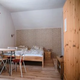 Rózsalugas Vendégház Szilvásvárad - Egyéb