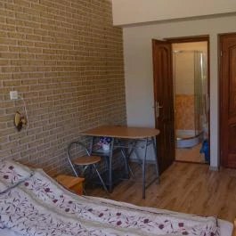 Rózsalugas Vendégház Szilvásvárad - Egyéb