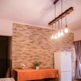 Rózsalugas Vendégház Szilvásvárad - Egyéb