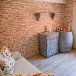 Rózsalugas Vendégház Szilvásvárad - Egyéb