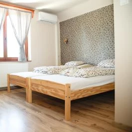 Rózsalugas Vendégház Szilvásvárad - Egyéb