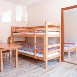 Rózsalugas Vendégház Szilvásvárad - Egyéb