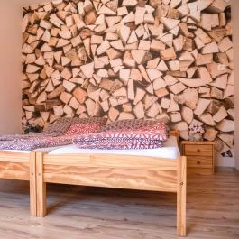 Rózsalugas Vendégház Szilvásvárad - Egyéb