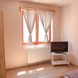 Rózsalugas Vendégház Szilvásvárad - Egyéb