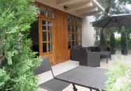 Shubu Zen Vendégház Szilvásvárad