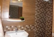 Shubu Zen Vendégház Szilvásvárad