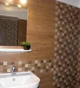 Shubu Zen Vendégház