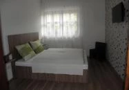 Shubu Zen Vendégház Szilvásvárad