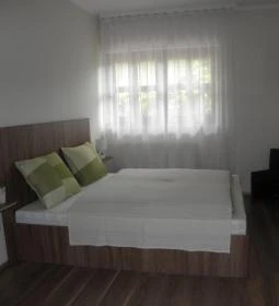 Shubu Zen Vendégház