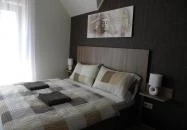 Shubu Zen Vendégház Szilvásvárad