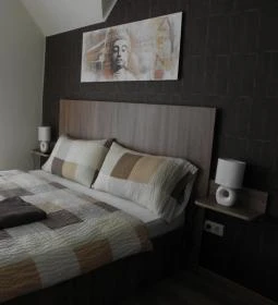 Shubu Zen Vendégház