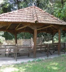 Shubu Zen Vendégház