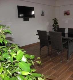 Shubu Zen Vendégház