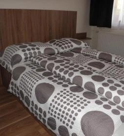 Shubu Zen Vendégház