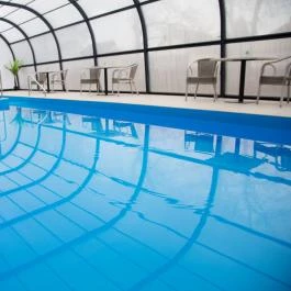 Szalajka Fogadó Szilvásvárad - 