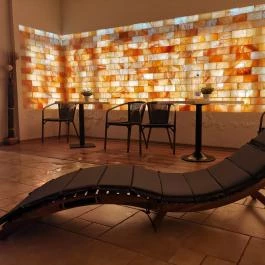 Szalajka Fogadó Szilvásvárad - Wellness