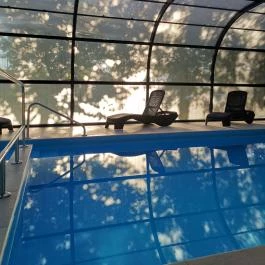 Szalajka Fogadó Szilvásvárad - 