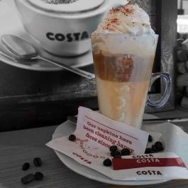 Szalajka Fogadó Szilvásvárad - Vendéglátás