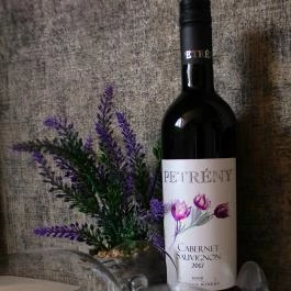 Szalajka Fogadó Szilvásvárad - Vendéglátás