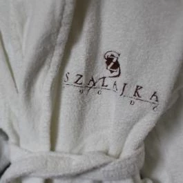 Szalajka Fogadó Szilvásvárad - Belső