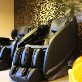 Szalajka Fogadó Szilvásvárad - Wellness