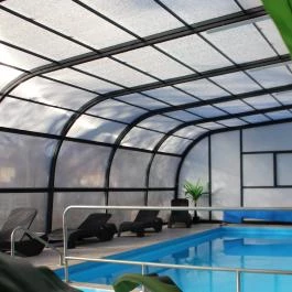 Szalajka Fogadó Szilvásvárad - 