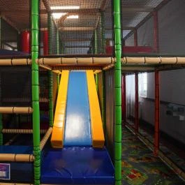 Szalajka Fogadó Szilvásvárad - 