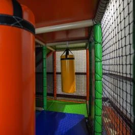 Szalajka Fogadó Szilvásvárad - 