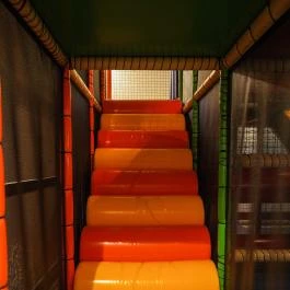 Szalajka Fogadó Szilvásvárad - 