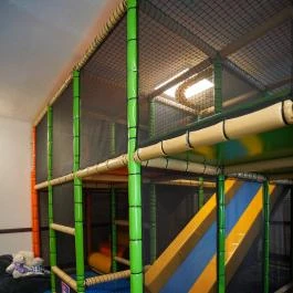 Szalajka Fogadó Szilvásvárad - 