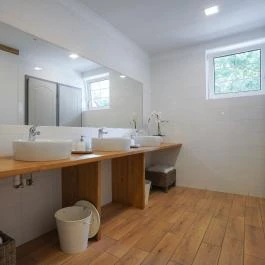 Szalajka Fogadó Szilvásvárad - Vendéglátás