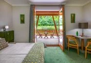 Szalajka Liget Hotel és Apartmanházak Szilvásvárad Szalajka Liget Hotel és Apartmanházak Szilvásvárad