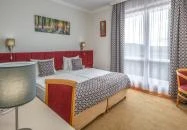 Szalajka Liget Hotel és Apartmanházak Szilvásvárad Szalajka Liget Hotel és Apartmanházak Szilvásvárad