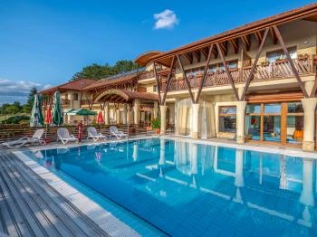 Szalajka Liget Hotel és Apartmanházak Szilvásvárad Szalajka Liget Hotel és Apartmanházak Szilvásvárad