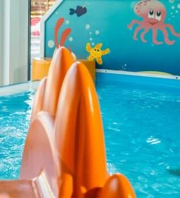 Szalajka Liget Hotel és Apartmanházak