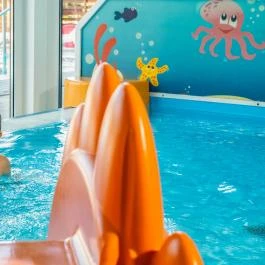 Szalajka Liget Hotel és Apartmanházak Szilvásvárad - 