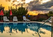 Szalajka Liget Hotel és Apartmanházak Szilvásvárad Szalajka Liget Hotel és Apartmanházak Szilvásvárad