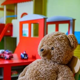 Szalajka Liget Hotel és Apartmanházak Szilvásvárad - 