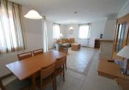 Szalajka Liget Hotel & Apartmanházak Szilvásvárad