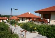 Szalajka Liget Hotel & Apartmanházak Szilvásvárad