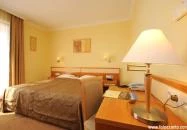 Szalajka Liget Hotel & Apartmanházak Szilvásvárad