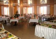 Szalajka Liget Hotel & Apartmanházak Szilvásvárad