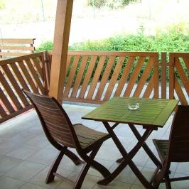 Szalajka Liget Hotel & Apartmanházak Szilvásvárad - Külső kép