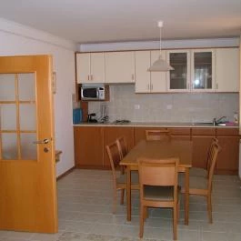 Szalajka Liget Hotel & Apartmanházak Szilvásvárad - Szobák