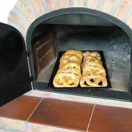 Szalajka Liget Hotel & Apartmanházak Szilvásvárad - Vendéglátás