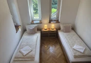 Szilva Ház Szilvásvárad