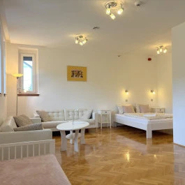 Szilva Ház Szilvásvárad - Szobák