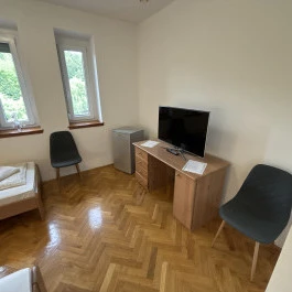 Szilva Ház Szilvásvárad - Szobák